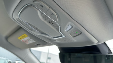 MG MGS5 170kW Trophy EV Long Range 64kWh 5dr Auto Electric Estate